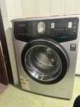 Стиральная машина Samsung eco bubble 6 kg