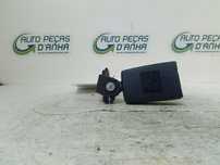 Engate Cinto Trás Esq Fiat Grande Punto (199_)