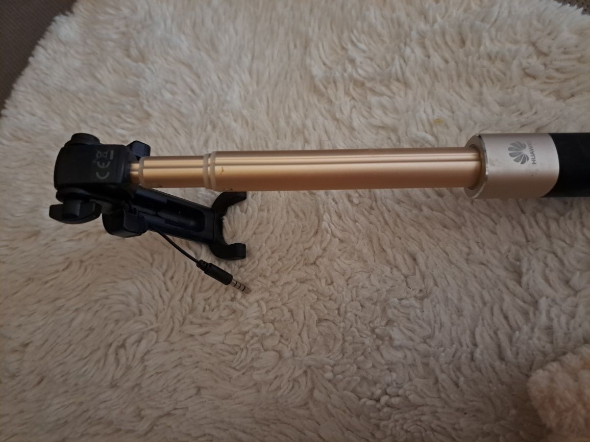 Oryginalny Huawei Selfie Stick