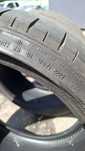 Opony Pirelli P-Zero 245/35/19 AO rant XL