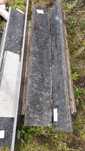Parapety kamienne