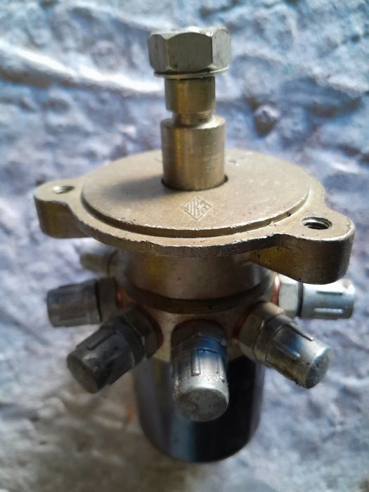 Переключатель. Воздушной. Магистрали.