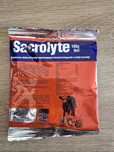 Sacrolyte 100g preparat przeciwbiegunkowy