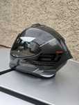 SCORPION kask integralny EXO-R1 AIR rozmiar  L