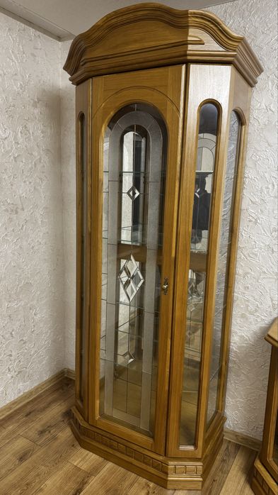 Новий гарнітур вітальня гостьова кімната