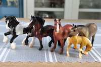 Breyer stablemates REZERWACJA do 14.05.2024 23:59