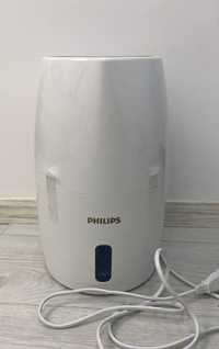 Зволожувач повітря Philips 2000Series