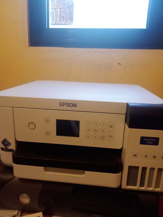 Conjunto máquinas plublcidade