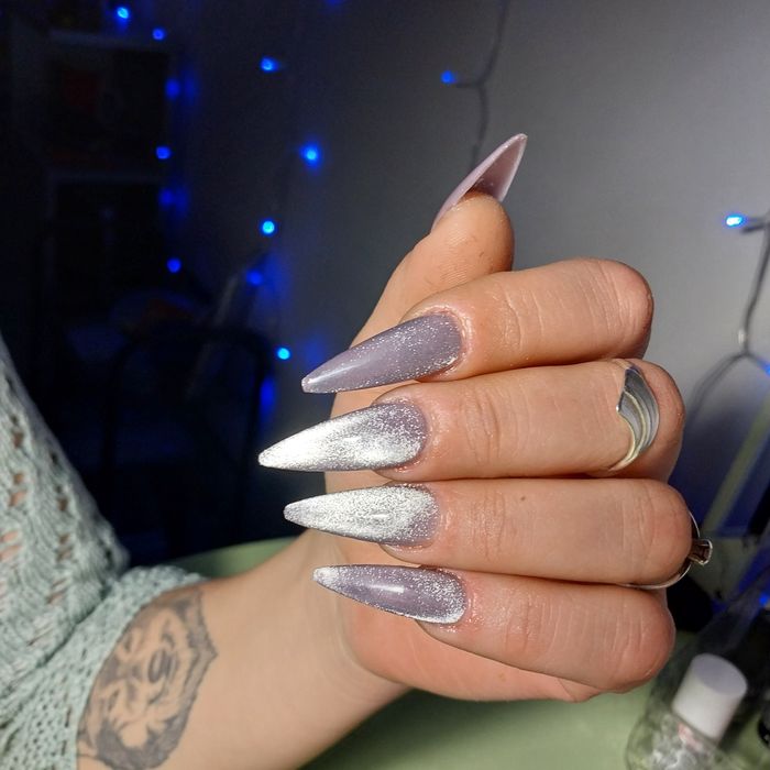 Манікюр/Педикюр Житомир