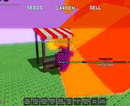 Продаю 656 трлн в игре вырасти сад | grow a garden