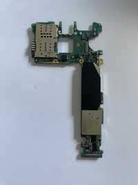 Samsung s8 - Motherboard