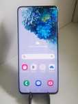 Samsung s20 8/128gb