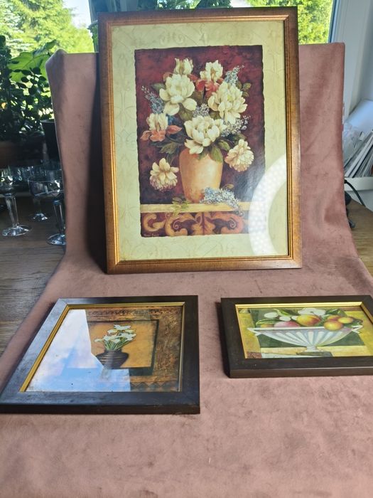 Obrazki martwej natury 51