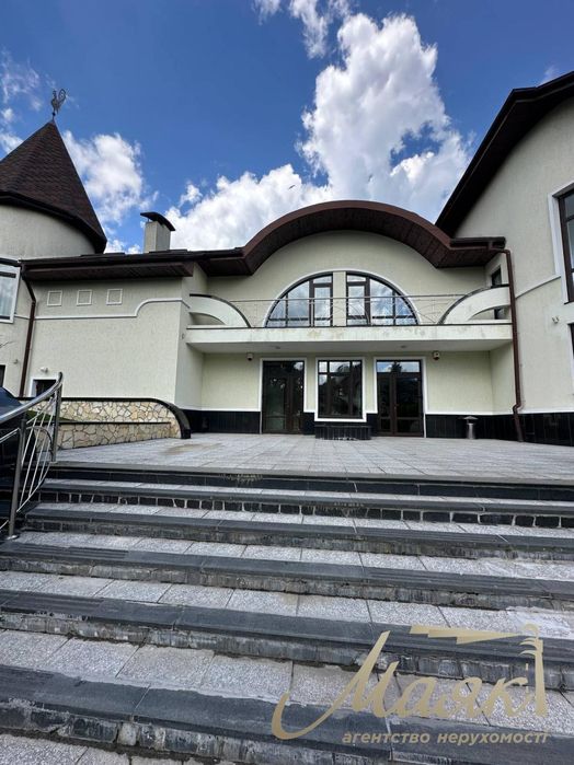 Продажа дома Голосеевский р-н ул. Старообуховская Конче-Заспа Мрыги