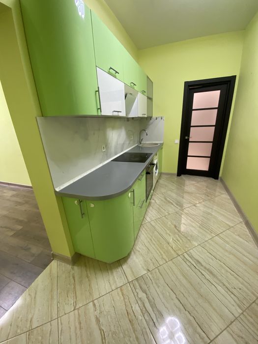 2к квартира Оболонський р-н ЖК Міністерський Кондратюка 3 Без комісії