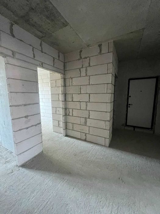 3 кімнатна, центр, гас Постанова Єоселя Євідновлення