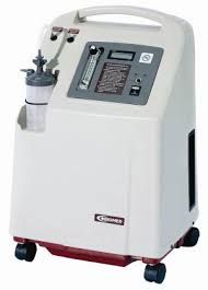 Кислородный концентратор 5 и 10 литров от производителя опт и розница