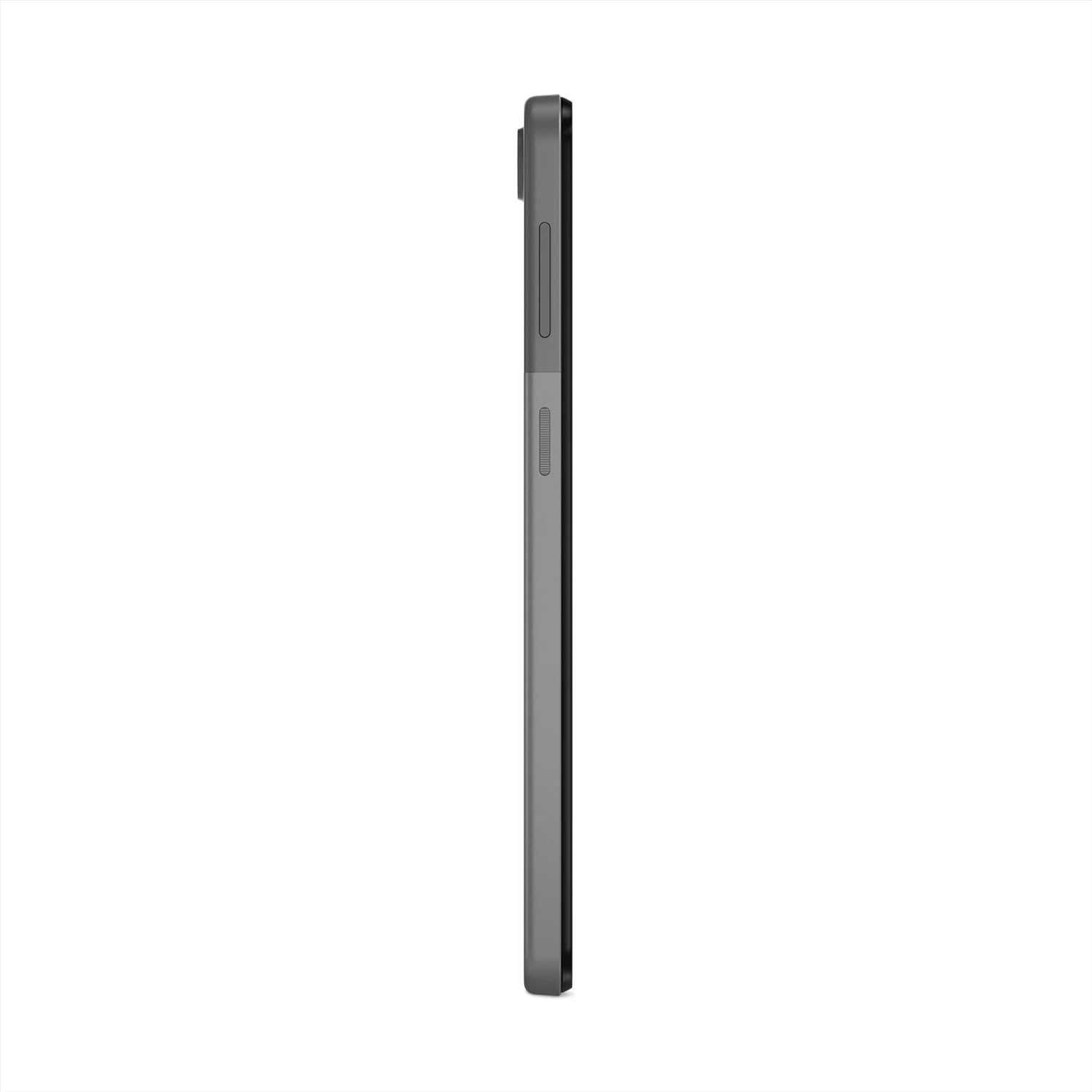 Novos. Lenovo Tab M10 10 Polegadas Android 11  4GB 64gb