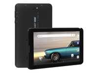 Tablet BLOW BlackTAB7 3G V1 jak nowy