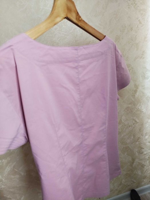 Костюм медичний р.50-52