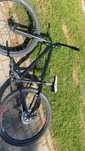 Stunt Kross hexagon 1.0