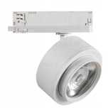 Reflektor szynowy biały spot LED 38W Kanlux BTL