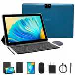 Tablet 10,1" 6/64GB 4G LTE Wi-Fi Android 13 5000MAh ZESTAW