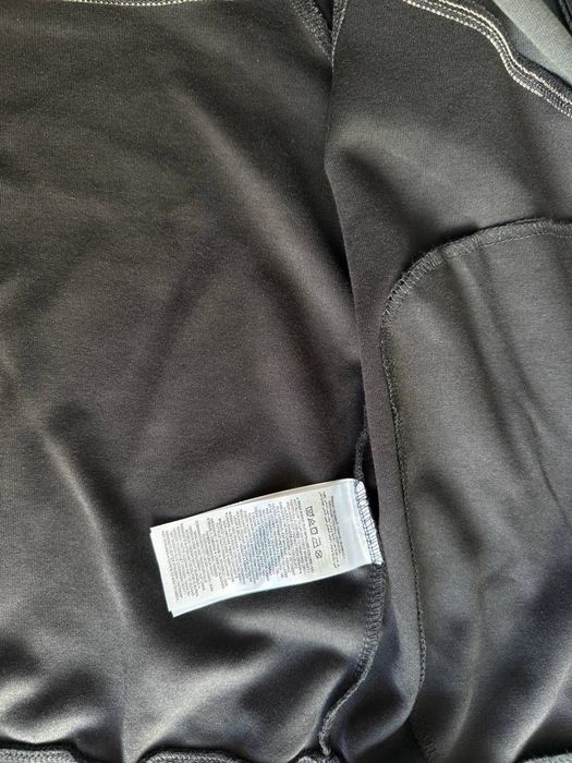 Dres Nike Tech  fleece x syna