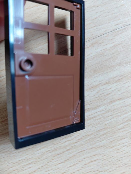 LEGO Scooby-Doo 75903 Haunted Lighthouse