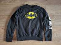 Bluza Batman 146