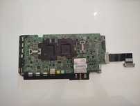 MAIN BOARD Samsung UE46F8000