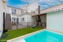 Moradia T3 para venda