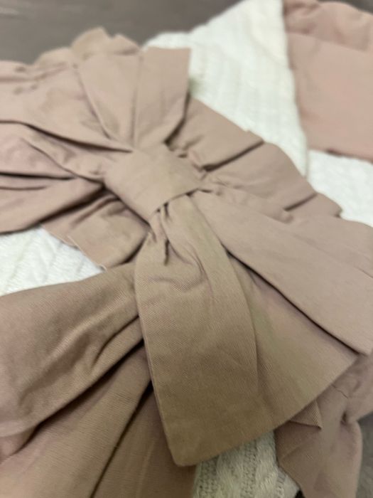 Демісезонний конверт, ковдра на виписку