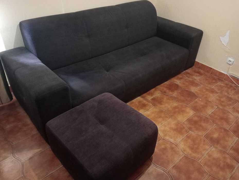 Mobilia de sala optimo preço e excelente estado