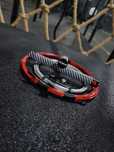 Crossfit Jump Rope: S.W.A.T 03