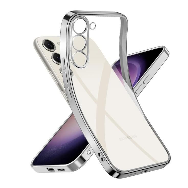 Etui Niphabe Do Samsung Galaxy S23