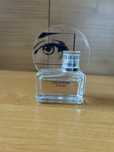 Calvin Klein Woman 50ml