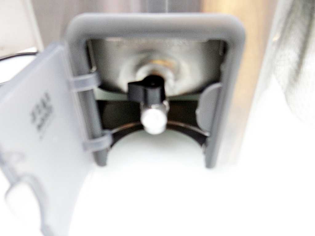 Frytkownica Delonghi F44532CZ / Eko Komis