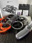 Dron DJI Avata 2 zestaw