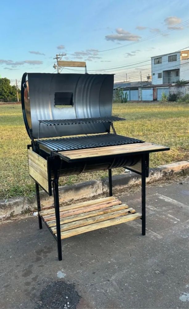 Serralheiro  Profissional