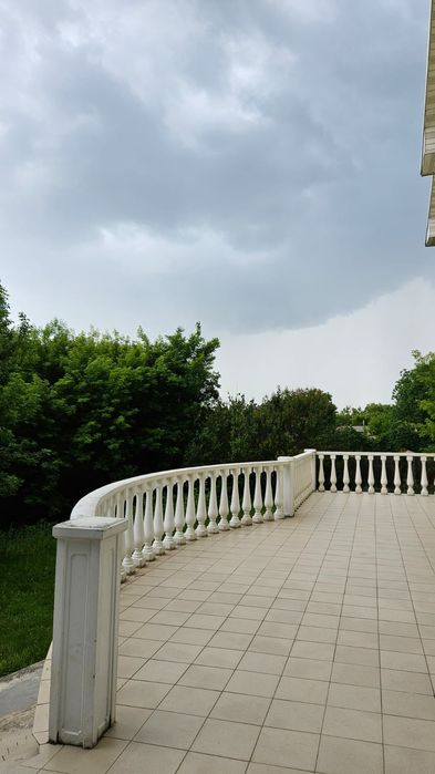 Бучанський район! Бобриця! Продаж будинка біля озера!