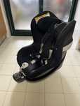 Vendo cadeira de crianca Cybex