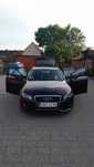 Sprzedam audi a4 b8