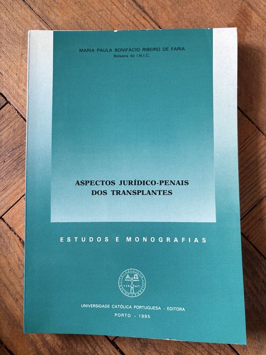 Direito Penal - diversas obras