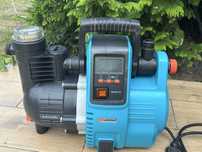 Pompa hydrofor Gardena 5000/5E LCD