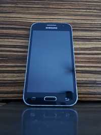 Samsung galaxy Core Prime SM-G361F mały, lekki, zgrabny, poręczny