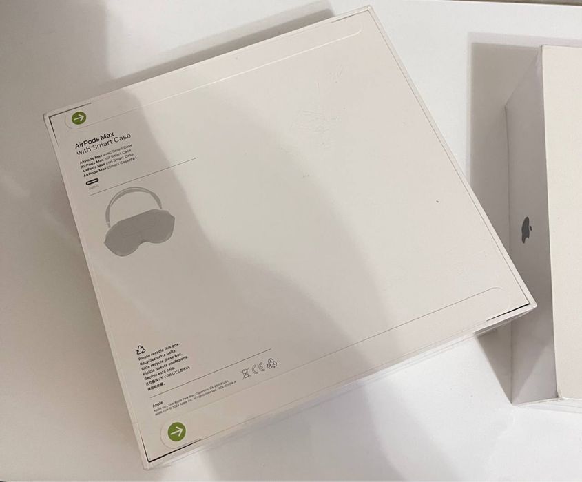AirPods Pro Оригінал