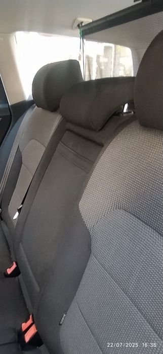 Vendo/ troca/aceito retoma urgente
