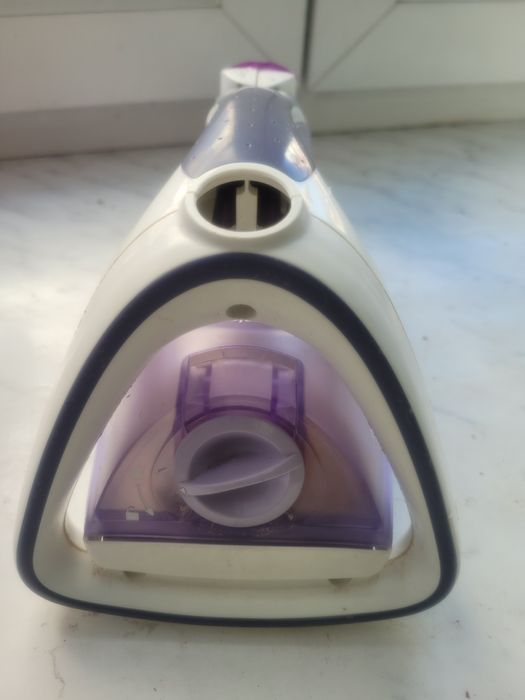 Утюг Tefal FV9230