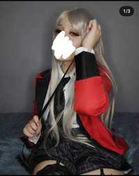 Cosplay Kakegurui